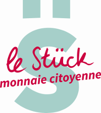 Monnaie locale - le Stuck @ chez Stéphane Boyon