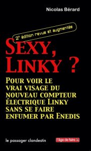 Réunion "Linky" @ Pub Marteen's